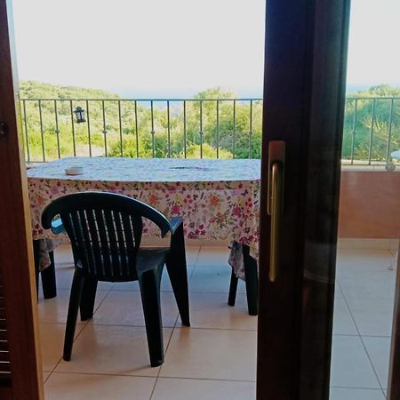Appartamento Nuovo Isola Rossa Sardegna Cascabraga المظهر الخارجي الصورة